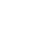 八宝山殡葬服务网殡仪资讯